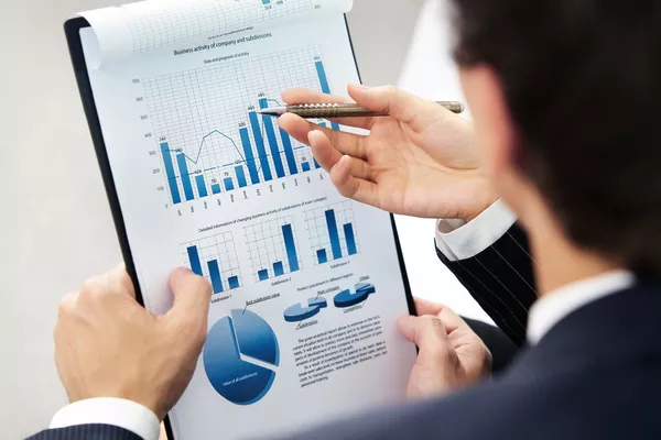 Continuamos trabajando por la reactivaci&oacute;n econ&oacute;mica del sector